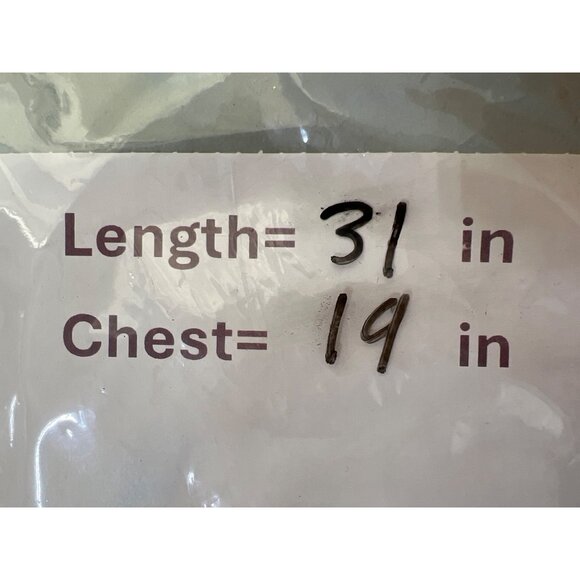 Evys Tree The Blair Full Zip Hoodie Sweatshirt Size Medium Lace Relaxed Fit Pink - Picture 5 of 6